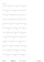 Figure 12_A0101_SEQ_0028