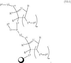 Figure US09233141-20160112-C00117