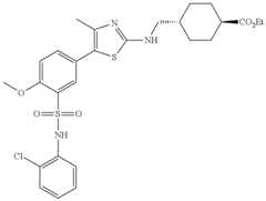Figure US09926309-20180327-C00344