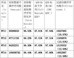 Figure BDA0001932873760000111