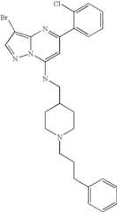 Figure US07119200-20061010-C04556