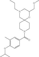 Figure US08828996-20140909-C00241