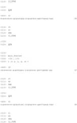 Figure IDA0000099619470000061