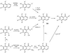 Figure imgf000072_0001