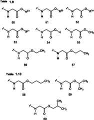 Figure imgf000041_0001