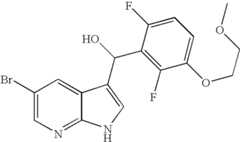 Figure US08415469-20130409-C03195