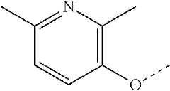 Figure US08716480-20140506-C00220