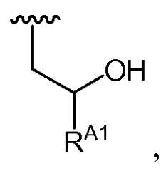 Figure imgf000082_0005