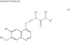 Figure US08962655-20150224-C00014