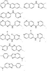 Figure GDA0003638934920000661