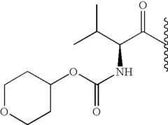 Figure US08314135-20121120-C00483