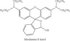 Figure US09250246-20160202-C00027