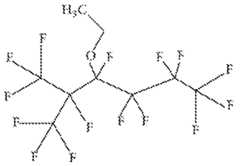 Figure imgf000018_0002