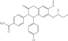 Figure US08440693-20130514-C00265