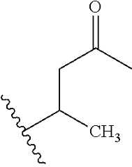 Figure US11744832-20230905-C00466