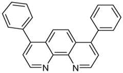 Figure imgf000048_0001