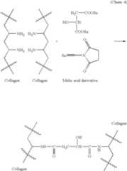 Figure US07741454-20100622-C00004