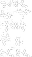 Figure US11832456-20231128-C00094