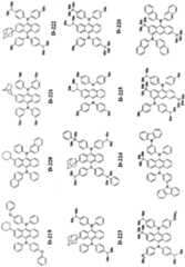 Figure imgf000053_0001