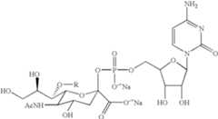 Figure US07297511-20071120-C00097