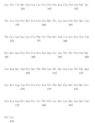 Figure 108123466-A0305-02-0682-689