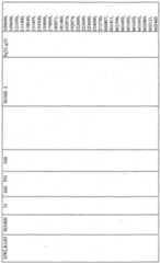 Figure imgf000020_0001