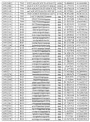 Figure imgf000343_0001