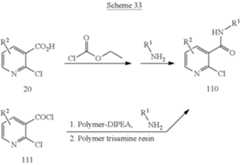 Figure US08642624-20140204-C00082