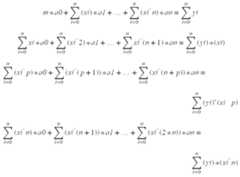 Figure US06691043-20040210-M00001