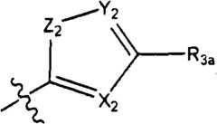 Figure A2007800370460049C1