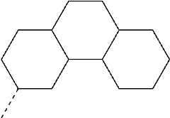 Figure US10361381-20190723-C02220