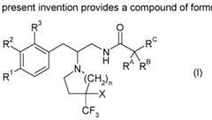 Figure imgf000003_0001