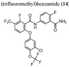 Figure imgf000252_0001