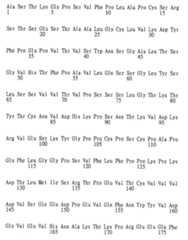 Figure 105116461-A0202-12-0309-134