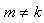 Figure 112007058969402-pat00066
