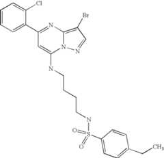 Figure US07119200-20061010-C03859