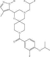 Figure US08828996-20140909-C00334