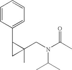 Figure US07541055-20090602-C02773