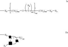 Figure US08133876-20120313-C00011