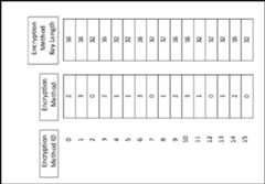 Figure GB2560895A_D0025