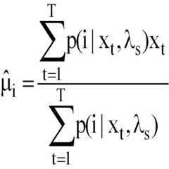 Figure 112007025950305-PAT00005