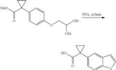 Figure US08952050-20150210-C00468