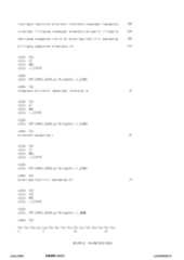 Figure 12_A0101_SEQ_0279