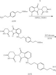 Figure US11807636-20231107-C03536