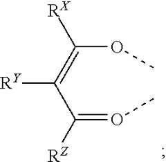 Figure US11812622-20231107-C00166