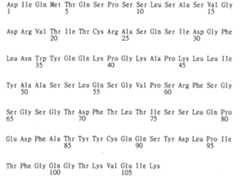 Figure 104119686-A0202-12-0231-345