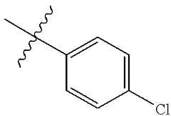 Figure US06262066-20010717-C00313