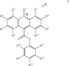 Figure US08241915-20120814-C00046