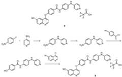 Figure imgf000238_0001