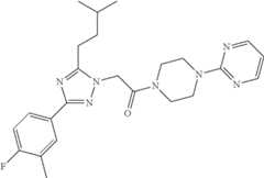 Figure US08889677-20141118-C00445